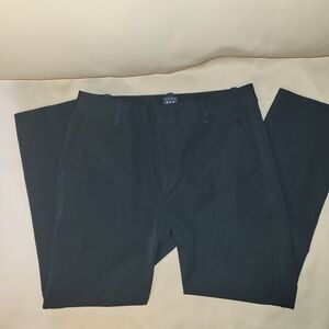 NWT GAP women's slim ankle high risk Size 10 dress pants